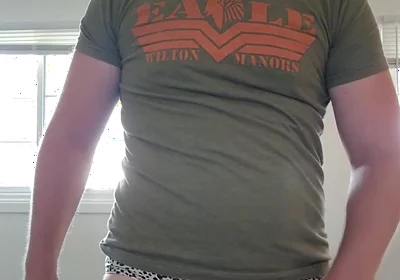 Bulge