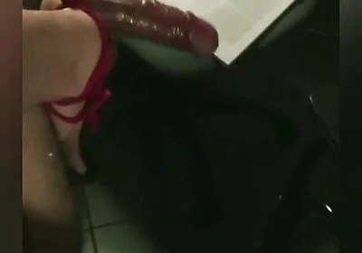 Videos of Big Brother Argentina Participant Part 2