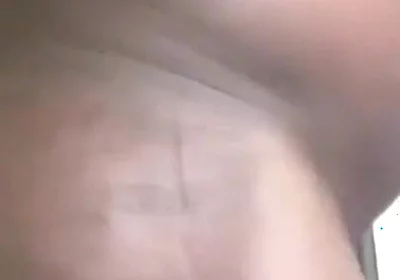 Alexismusclebutt Delivers Sex Toy Wank Cum