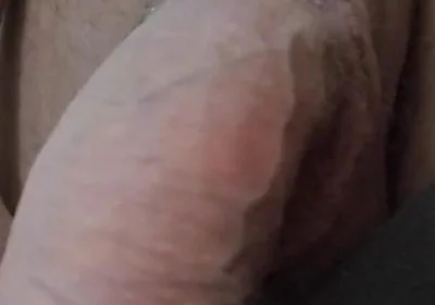 Super Horny Year Compilation of My Monster Cock