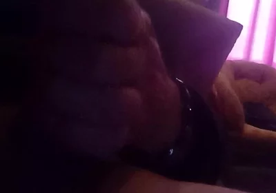 Prejaculate Ejaculation