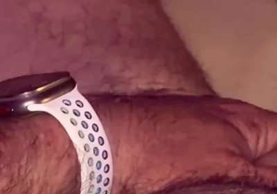 Blowjob Simulator Sleeve Edging and Cum and Saved