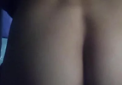 They Say That Sexual Fantasies Are the Pinnacle of Great Sex