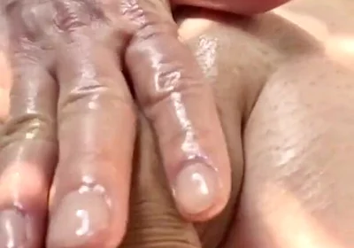 Your POV. Give Me Your Face so I Can Spray It with My Cum