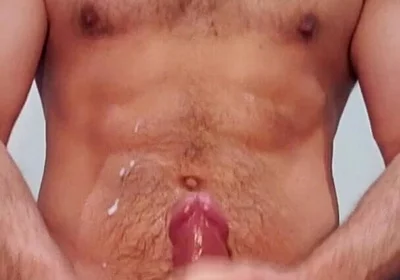 Full Video