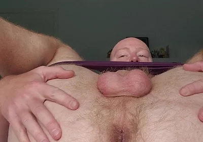 3017456240.mp4