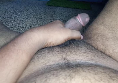 Tamil Wife Licking Sperm Drop My Cock