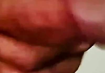 Me Fuckin Around!