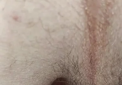Solo Masturbation