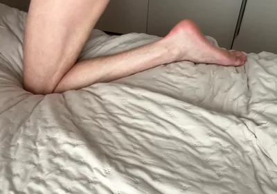 Big Thick Cock Pounding Tight Toy Hard Until Massive Creampie Inside