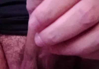 Whimsyaquarius Give You a Thick Hot Cumshot