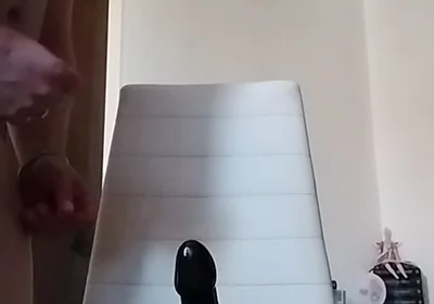 Fuck Strapon Dildo
