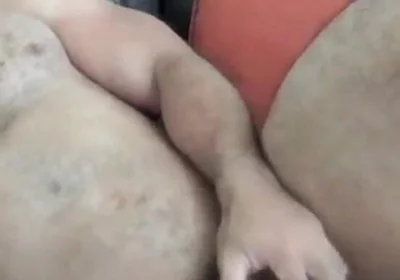 This Week's Is About Former Fratmen Maddox