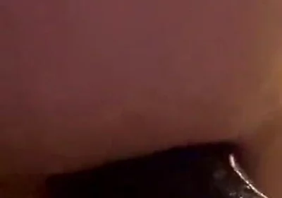 Dry BBC Fucking