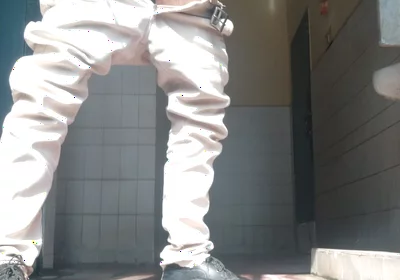 Tamil10inches New View Sunkiss