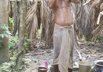 Indian Desi Assamese Gay Sex Videos