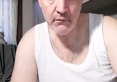 Porn Show on Saturday, May 23