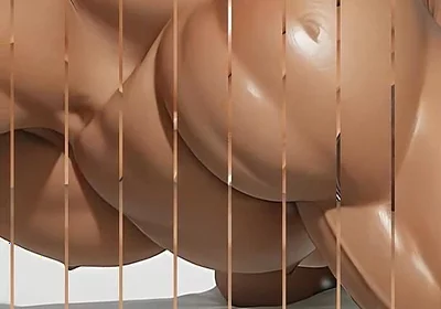 Lustmen Solo Bodybuilder Hunk Slideshow Anime Cucumber Anal Ai Ahegao