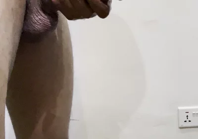 Wanky Morning