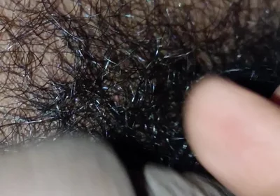Mutthi and Long Penis