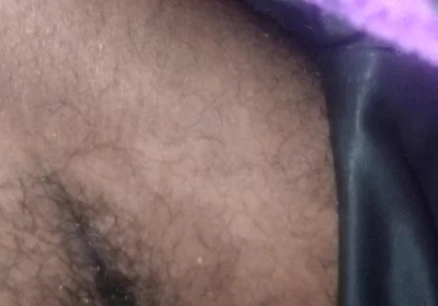 Original Gay Homemade Mastar Besan