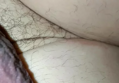 Mature Man