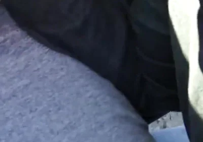 Cute Guy Gives a Blow Job for the Cash