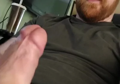 That's My Dick.