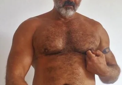 Starting to Prepare a New Jock