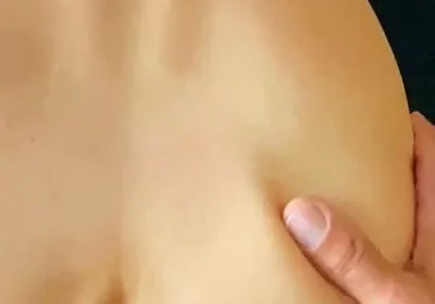 Flip Fuck with This Italian Hunk