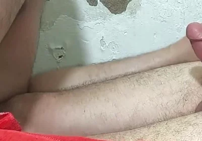 Hot Arab Gay Sex Riding Arabic Dick Fuck My Wife Stepbrother Ass