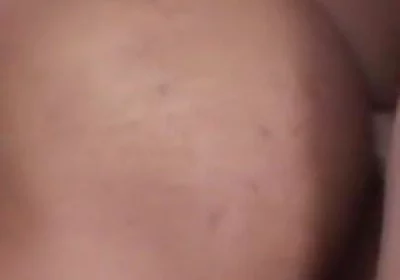 Gay Fucked Raw by His Straight Friend