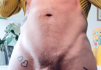 Are You Hungry?