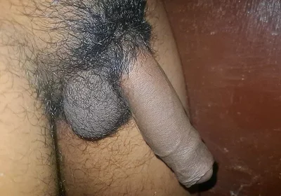 Can a Girl Do My Blowjob with Her Hands