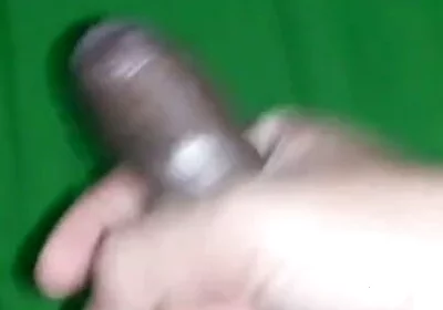 Natural Solo Masturbation Primeclips Full Video