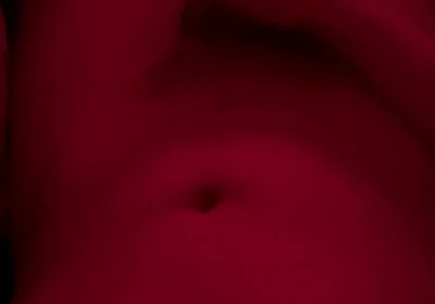 First Video, Jerking off in My Bed