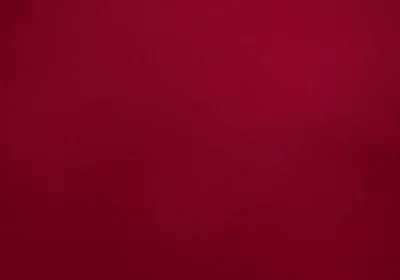 Playing with My Dick Alone, Solo Session, Masturbation