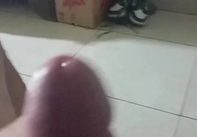 Sexual Peludo