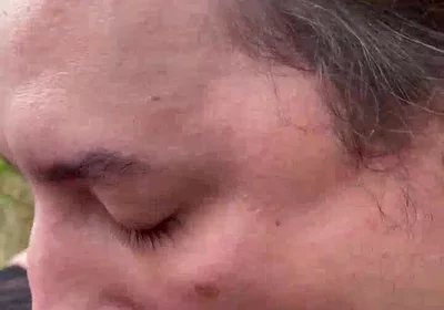 Oral in Nature