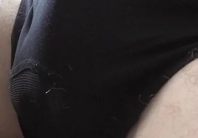 New Exclusive Huge Cumshot Monster Cock