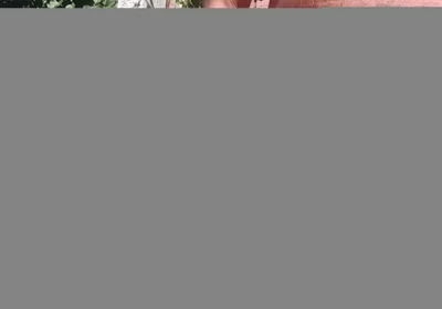Masturbating Naked Outdoors, Big Cock Wanking, Edging, Cumming - Rockard Daddy