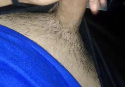 First Call When I Jerk