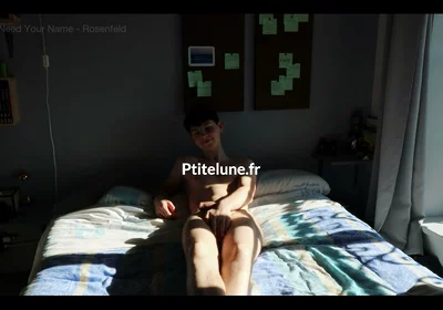 Solo Time