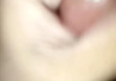 Cumshot