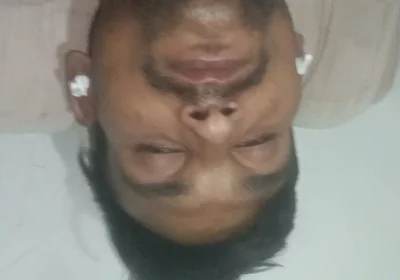Mrghostreal