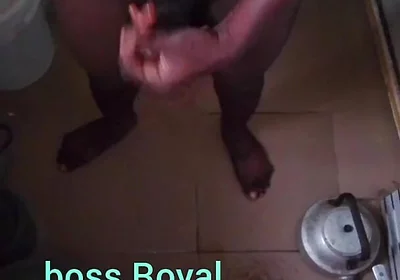 Fantastic Mas Porn