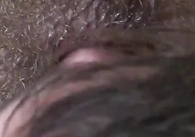 Private Bareback Studs - Part #1