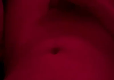 First Video, Jerking off in My Bed
