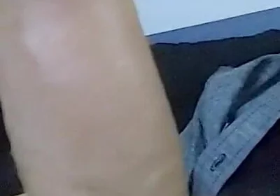 Morning Jerk