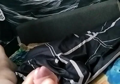 Handjob
